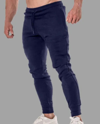 Men's StylePlus Fitness Pants