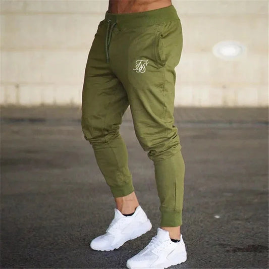 Men's StylePlus Fitness Pants