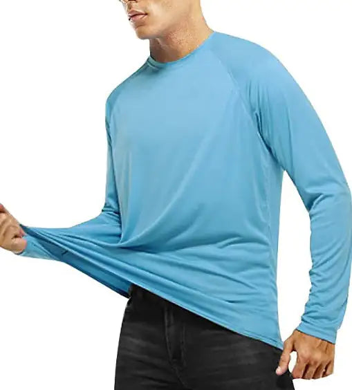 Athletic Apparel